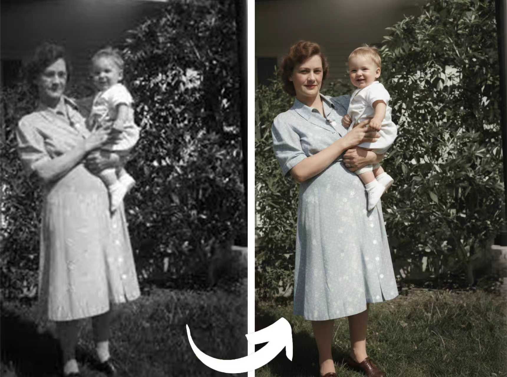 Pixel-Perfect Precision Editing
